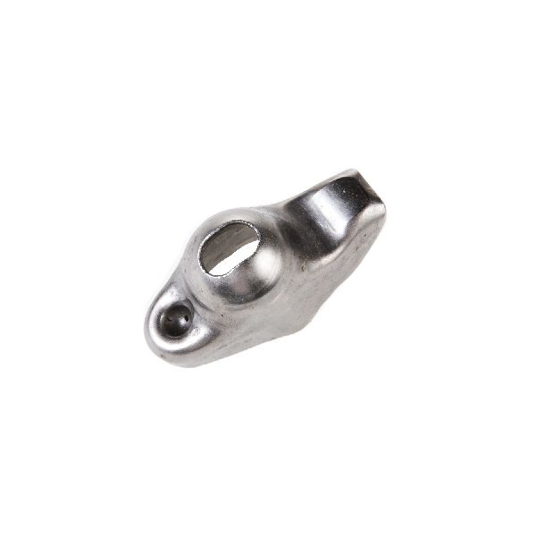 1970-1988 Chevrolet Monte Carlo Engine Rocker Arm (Melling)