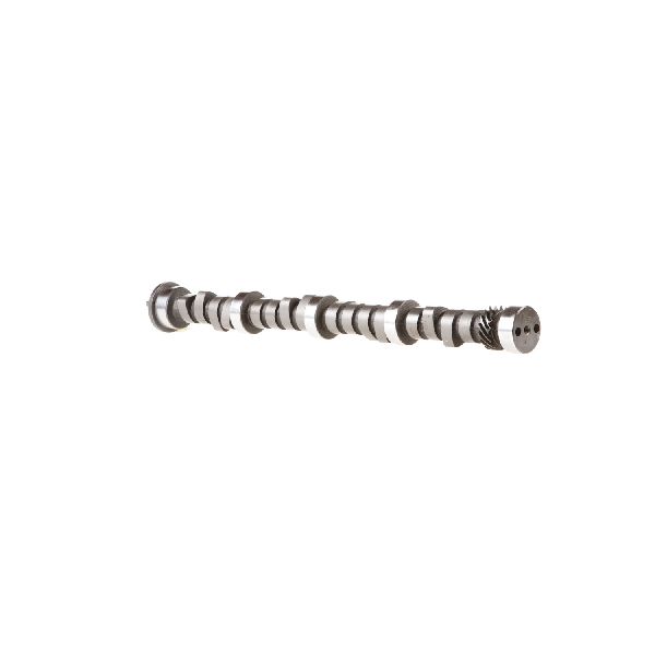 1967-1976 Oldsmobile Cutlass Engine Camshaft (Melling)
