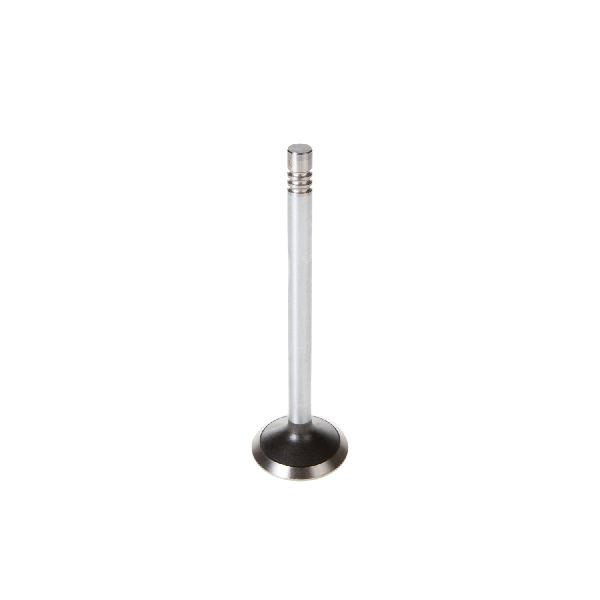 1994-1999 Mazda B3000 Engine Exhaust Valve (Melling)