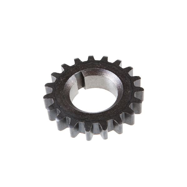 1957-1958 Buick Century Engine Timing Crankshaft Sprocket (Melling)