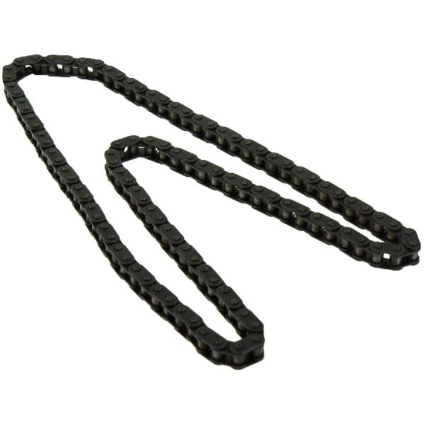1995-2004 Toyota Tacoma Engine Timing Chain (Melling)