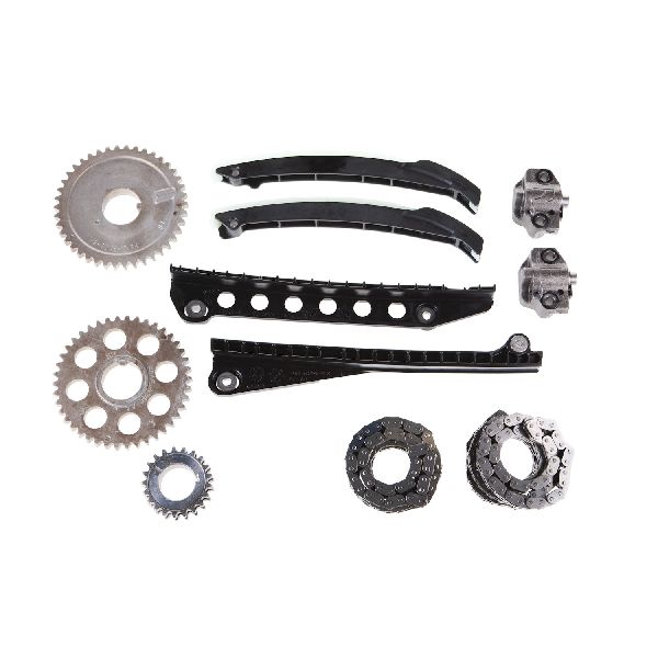 1998-1999 Lincoln Navigator Engine Timing Set (Melling)