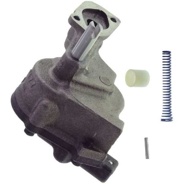 1965-1976 Chevrolet Impala Engine Oil Pump (Melling)