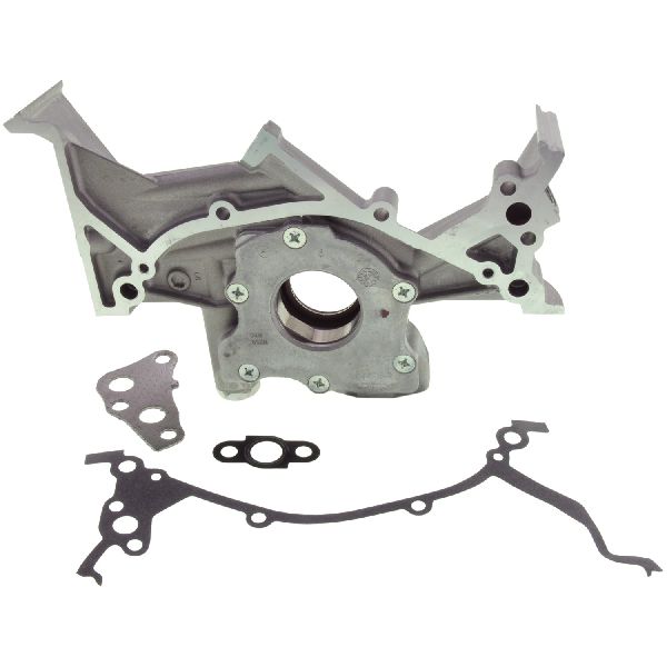 2000-2004 Nissan Xterra Engine Oil Pump (Melling)