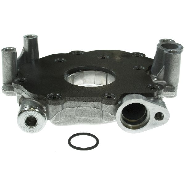 2018-2024 Dodge Durango Engine Oil Pump (Melling)
