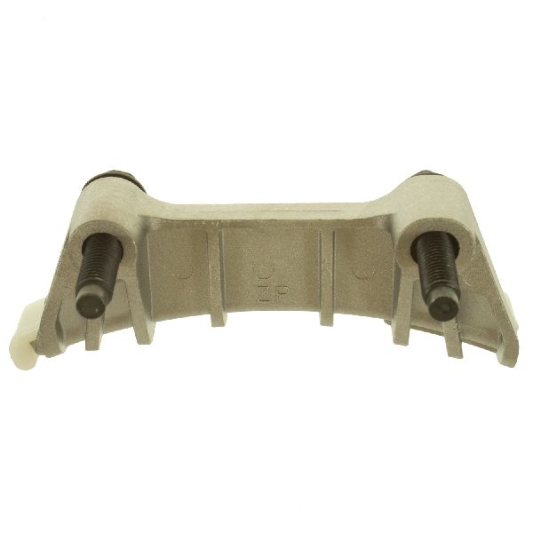 2008-2017 Chevrolet Equinox Engine Timing Chain Guide - Upper (Melling)