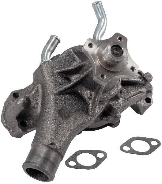 2000-2005 Chevrolet Express 2500 Engine Water Pump (Melling)