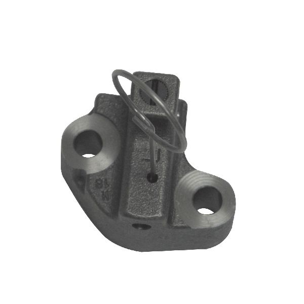 2000-2009 Dodge Durango Engine Timing Chain Tensioner - Left (Melling)