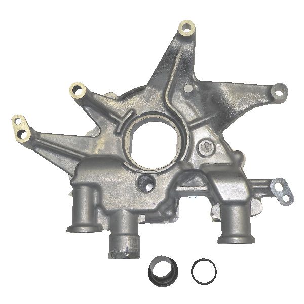 2004-2010 INFINITI QX56 Engine Oil Pump (Melling)