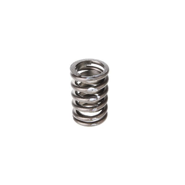 1978 Dodge Magnum Engine Valve Spring (Melling)