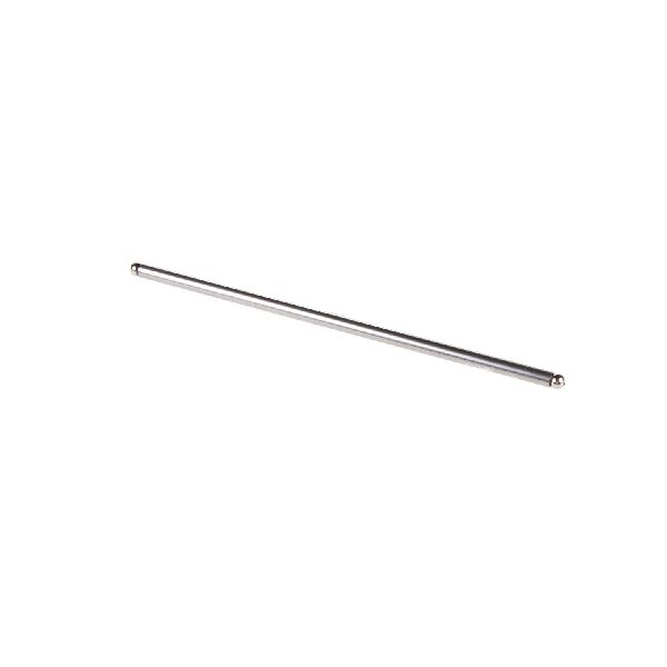 1987-2001 Jeep Cherokee Engine Push Rod (Melling)