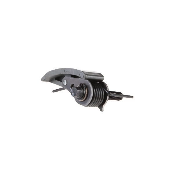 1989-1993 Buick Century Engine Timing Damper (Melling)