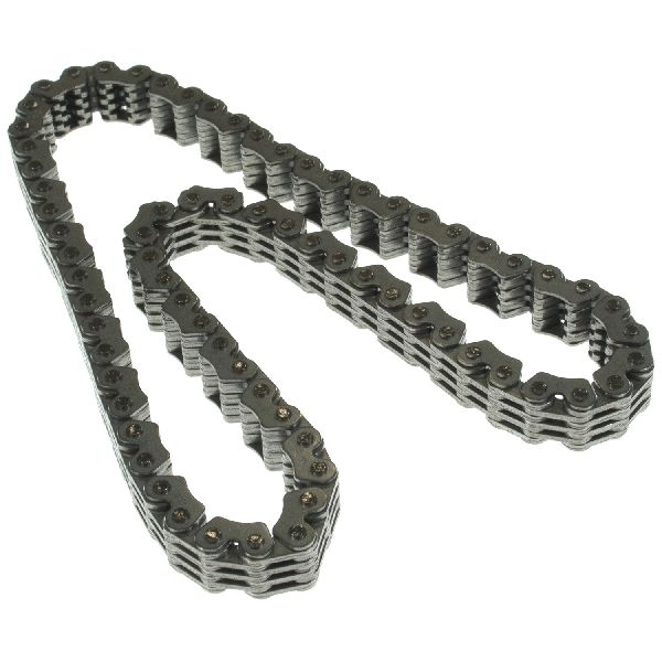 2006-2011 Hyundai Azera Engine Oil Pump Chain (Melling)
