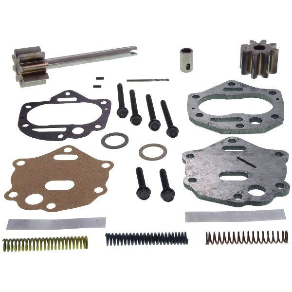 1979-1980 Buick Century Engine Oil Pump Repair Kit (Melling)