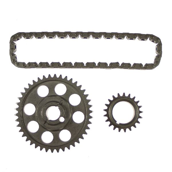 1967-1972 Mercury Cougar Engine Timing Set (Melling)