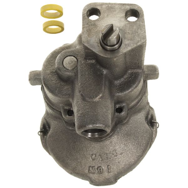 1975 Volvo 244 Engine Oil Pump (Melling)