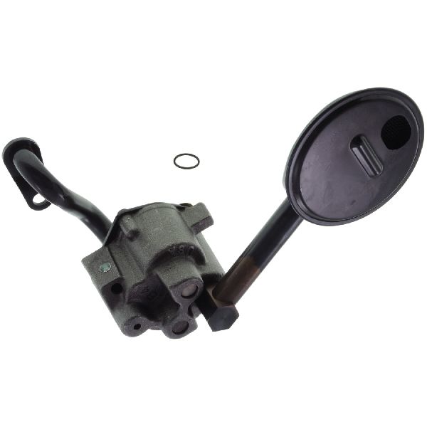 1982-1990 Cadillac Fleetwood Engine Oil Pump (Melling)