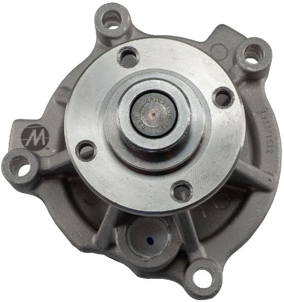 2003-2005 Lincoln Aviator Engine Water Pump (Melling)