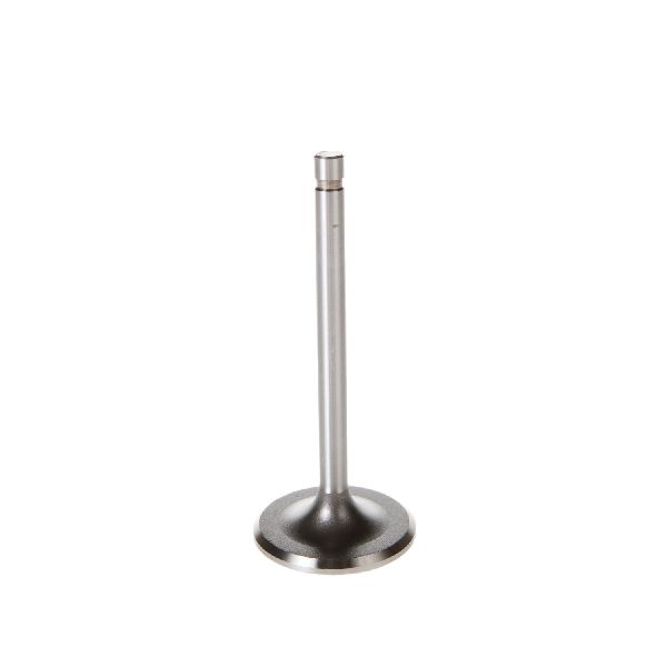 1977 Pontiac Grand Prix Engine Intake Valve (Melling)