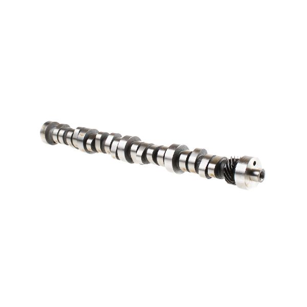 1985-1995 Ford Mustang Engine Camshaft (Melling)