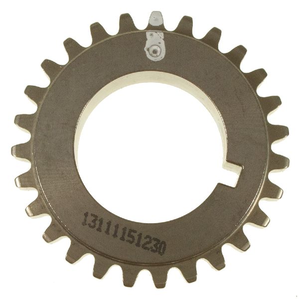 2006-2013 Kia Optima Engine Timing Crankshaft Sprocket - Outer (Melling)