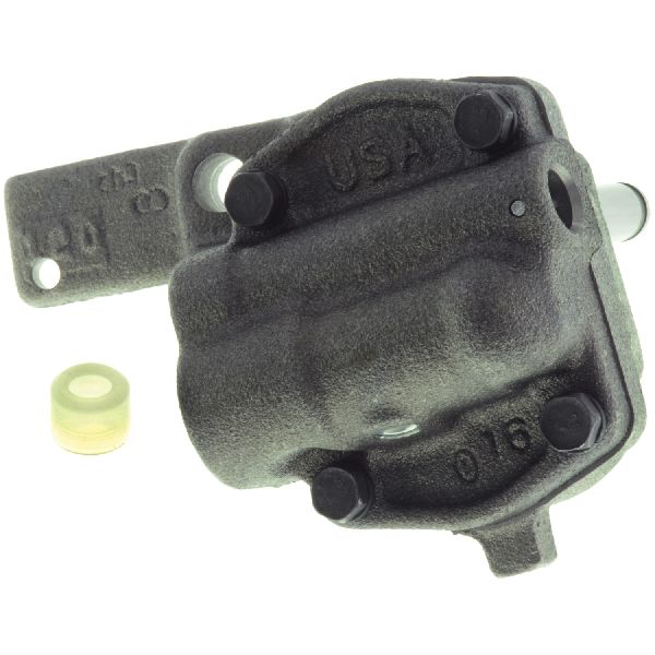 1993 Buick Century Engine Oil Pump (Melling)