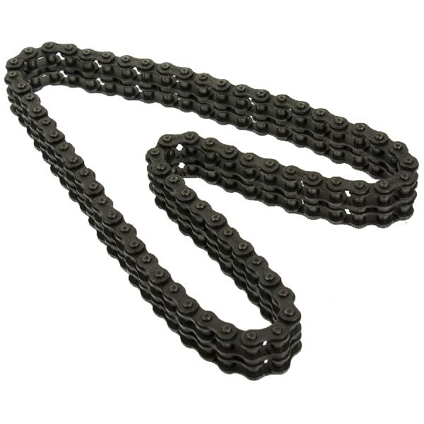 1978-1982 Dodge Magnum Engine Timing Chain (Melling)
