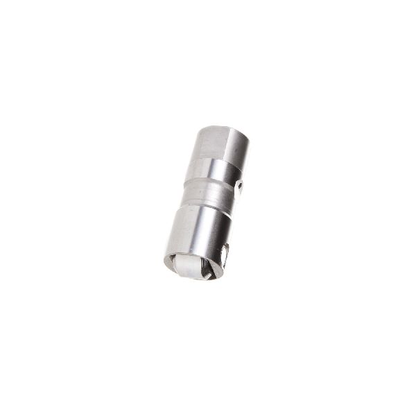 2005-2009 Chevrolet Equinox Engine Valve Lifter (Melling)
