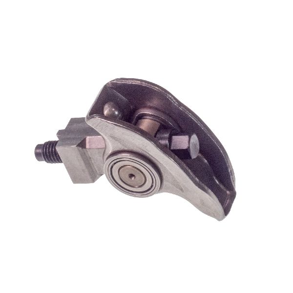 2005 Chevrolet Equinox Engine Rocker Arm (Melling)