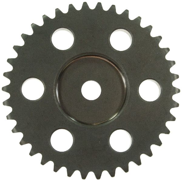 2004-2013 Mazda 3 Engine Timing Camshaft Sprocket -  or Right (Melling)