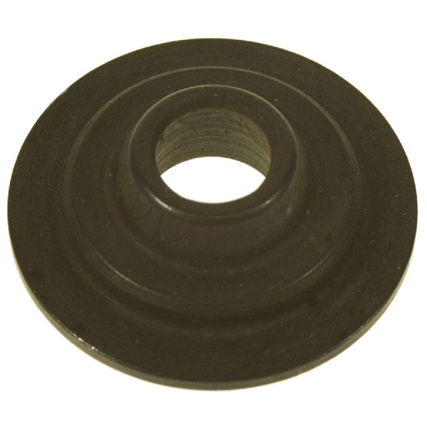1966 Plymouth Fury Engine Valve Spring Retainer (Melling)