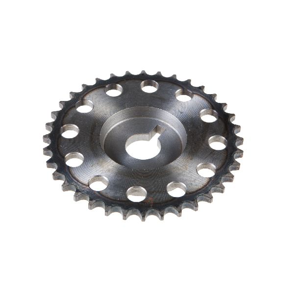 1991-1993 Nissan NX Engine Timing Camshaft Sprocket (Melling)