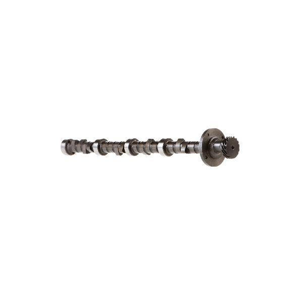 1963-1967 Cadillac Commercial Chassis Engine Camshaft (Melling)