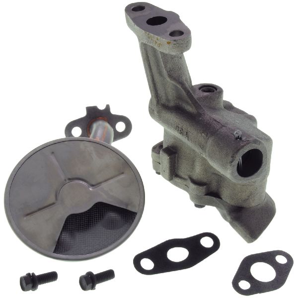 1973-1978 Lincoln Continental Engine Oil Pump (Melling)