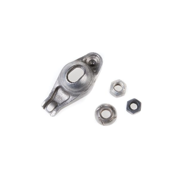 1968-1978 Mercury Cougar Engine Rocker Arm Kit (Melling)