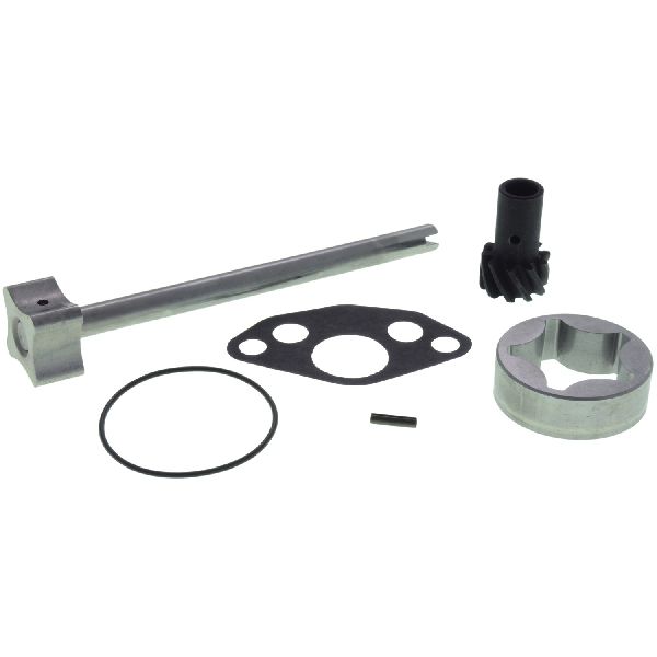 1942-1952 Chrysler Town &amp; Country Engine Oil Pump Repair Kit (Melling)