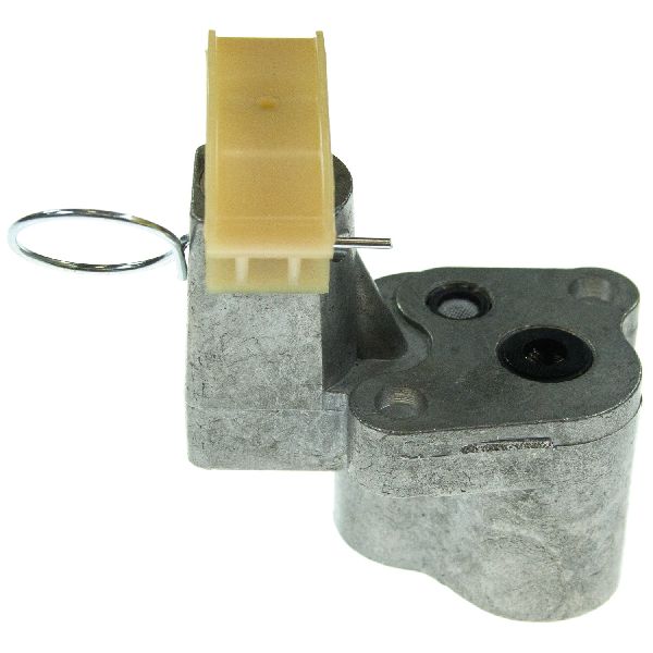 2004-2009 Nissan Quest Engine Timing Chain Tensioner - Right Upper (Melling)
