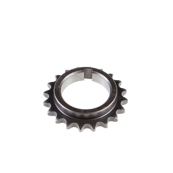 1993-1997 Lincoln Mark VIII Engine Timing Camshaft Sprocket (Melling)