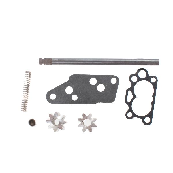 1965-1966 Jeep Wagoneer Engine Oil Pump Repair Kit (Melling)
