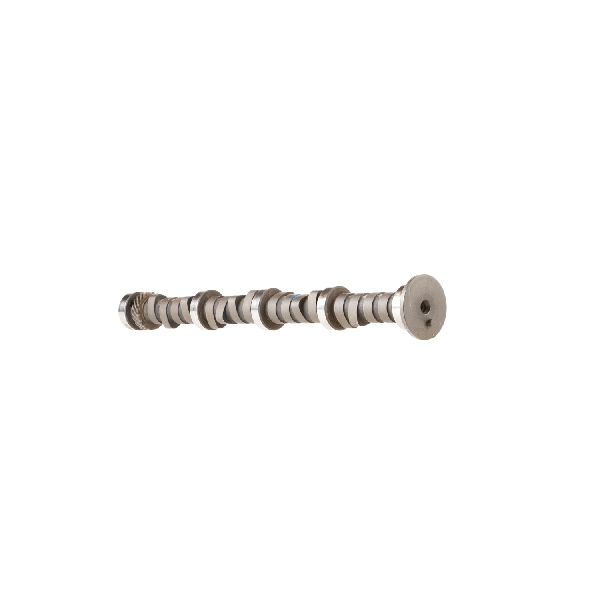 1985-1987 Cadillac Commercial Chassis Engine Camshaft (Melling)
