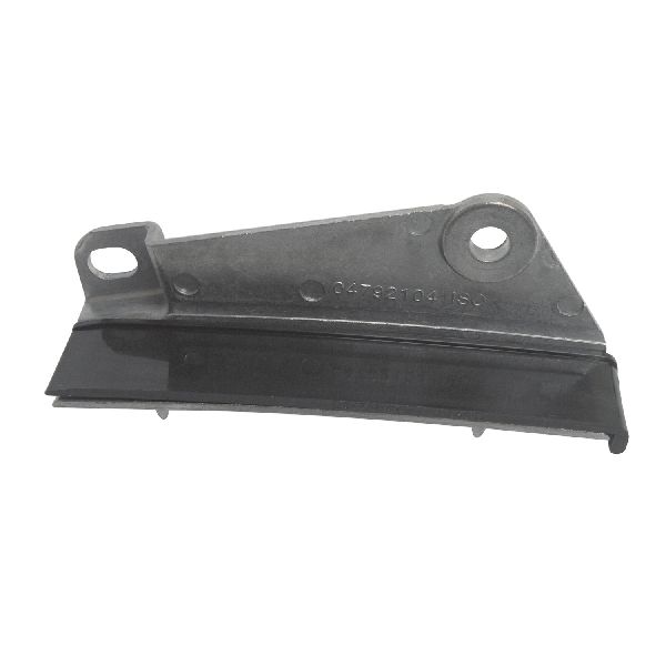 2005-2007 Chrysler 300 Engine Timing Chain Guide - Right Inner (Melling)