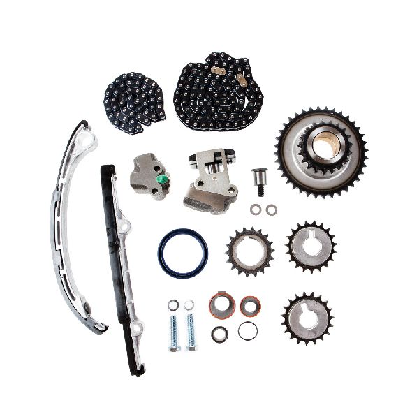 1998-2001 Nissan Altima Engine Timing Set (Melling)