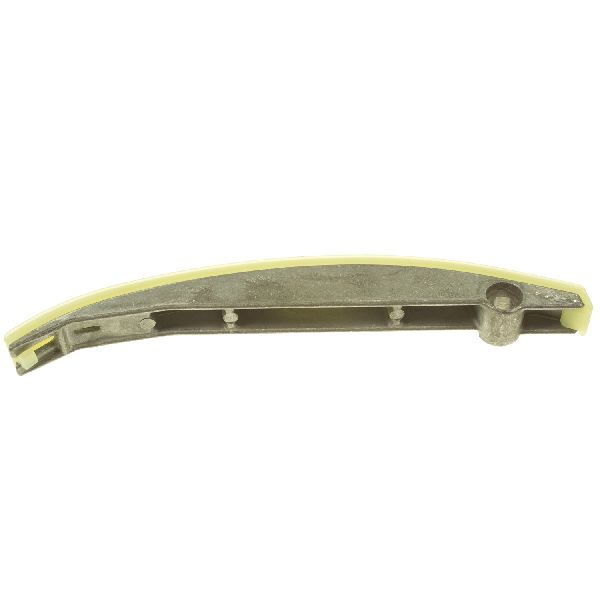 2003-2005 Lincoln Aviator Engine Timing Chain Tensioner Guide - Right (Melling)