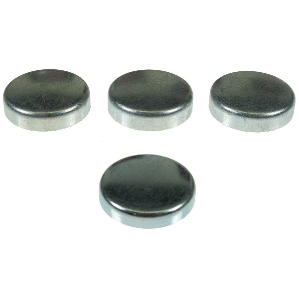 1981-1985 Mazda GLC Engine Expansion Plug Kit (Melling)