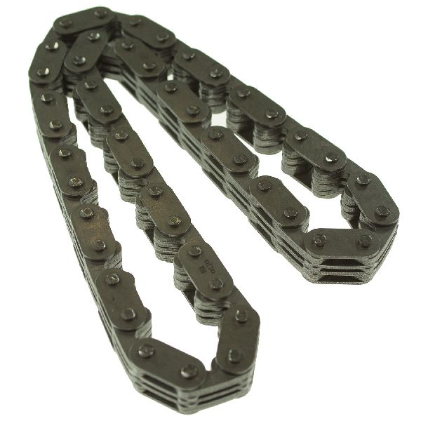 1967-1997 Chevrolet Camaro Engine Timing Chain (Melling)