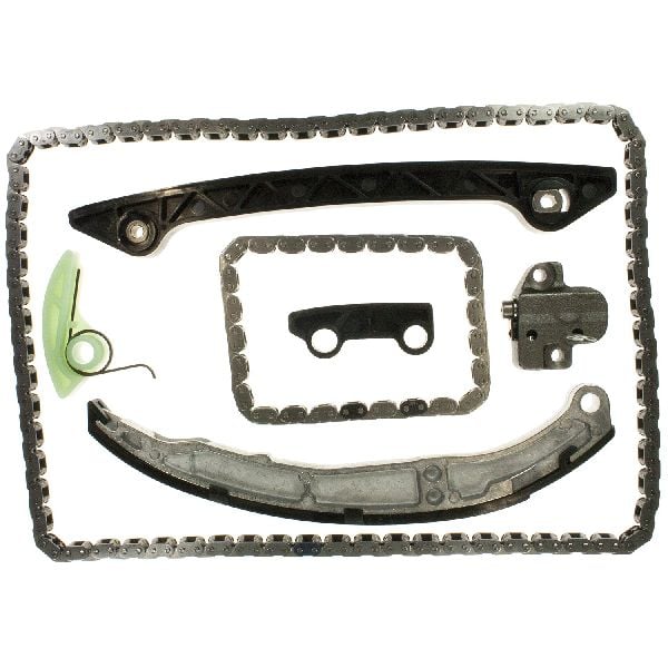 2006-2007 Mercury Milan Engine Timing Set (Melling)