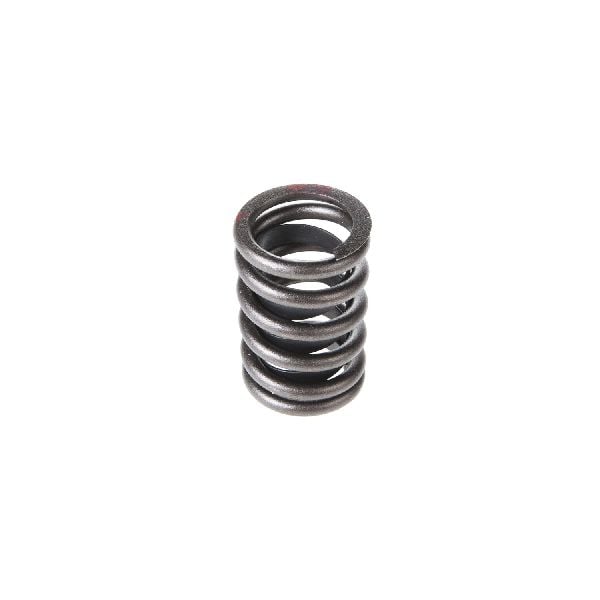 1967-1969 Ford Ranchero Engine Valve Spring (Melling)