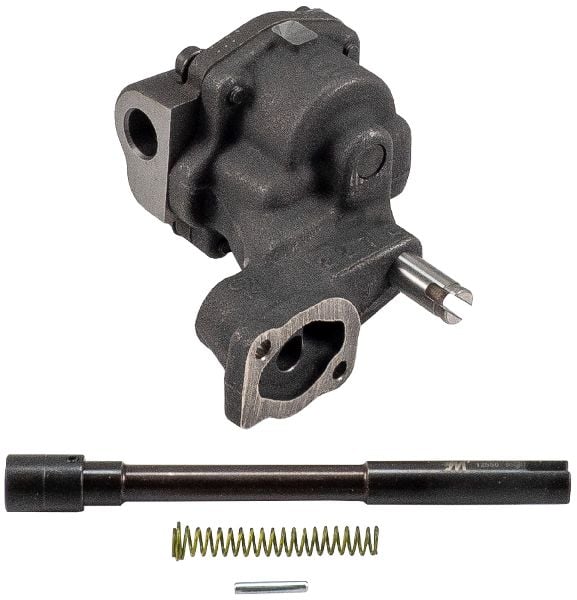 1958-1996 Chevrolet Impala Engine Oil Pump (Melling)