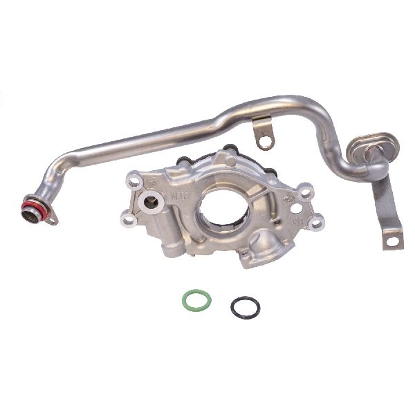 2007-2013 GMC Sierra 1500 Engine Oil Pump (Melling)