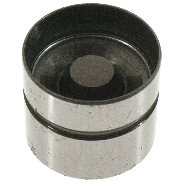 1999-2005 Hyundai Sonata Engine Valve Lifter (Melling)